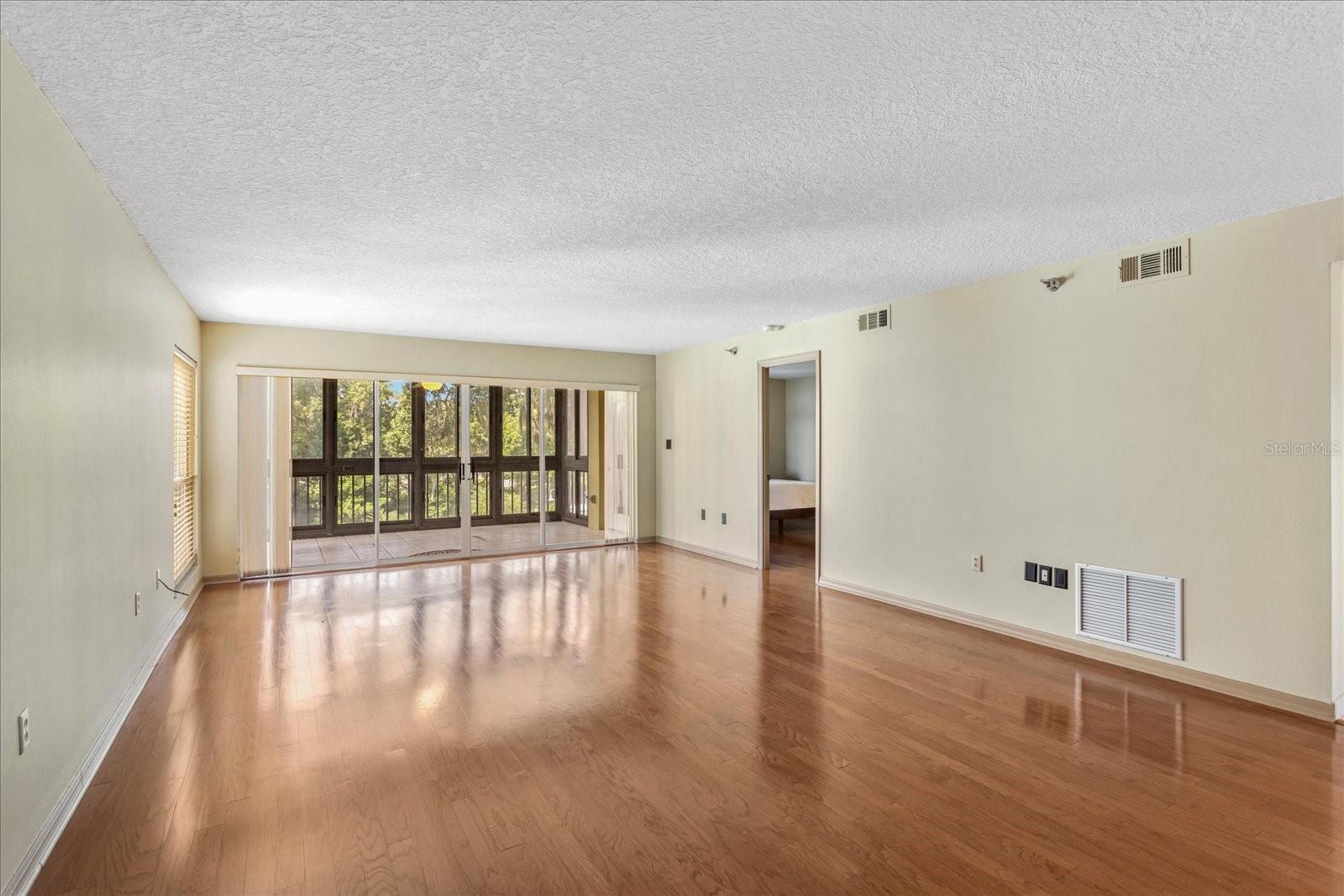204 QUAYSIDE CIR #304, MAITLAND, FL — photo 4