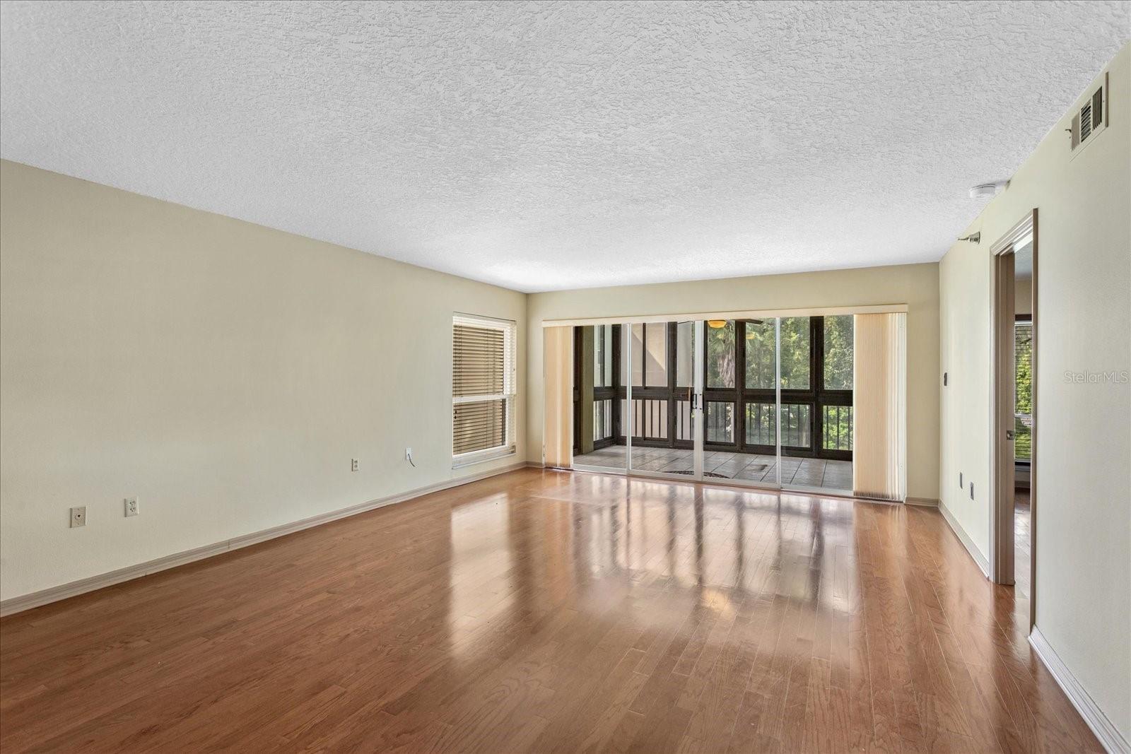 204 QUAYSIDE CIR #304, MAITLAND, FL — photo 5