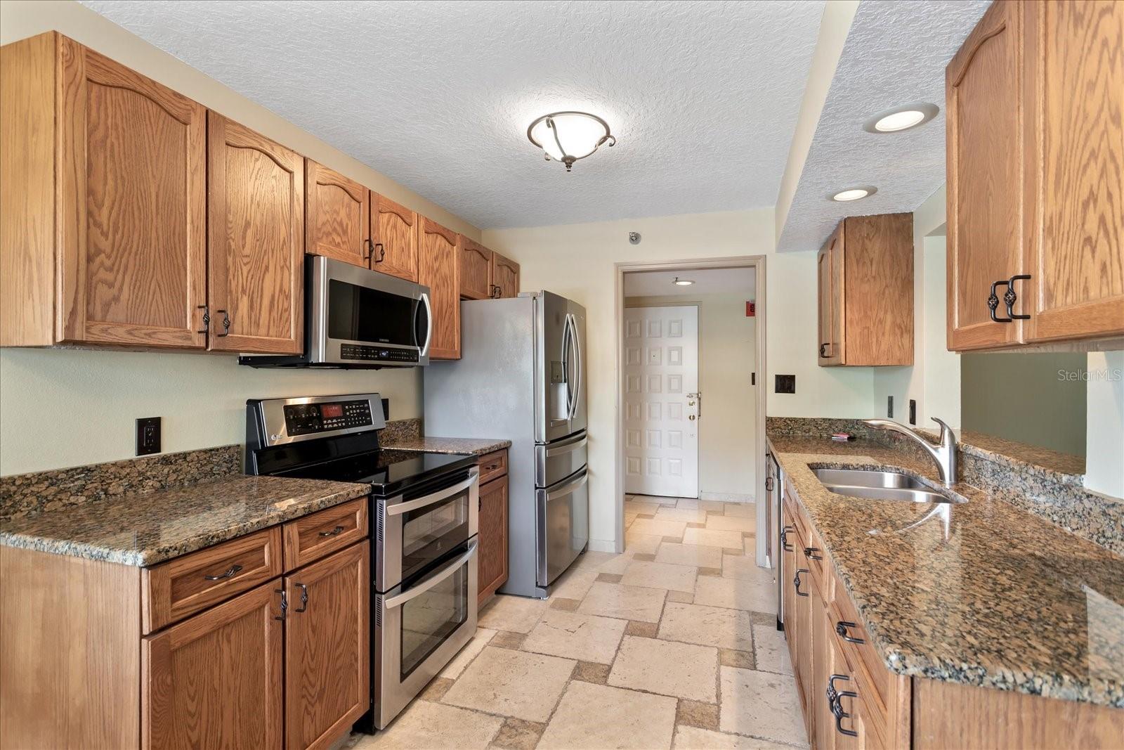204 QUAYSIDE CIR #304, MAITLAND, FL — photo 7