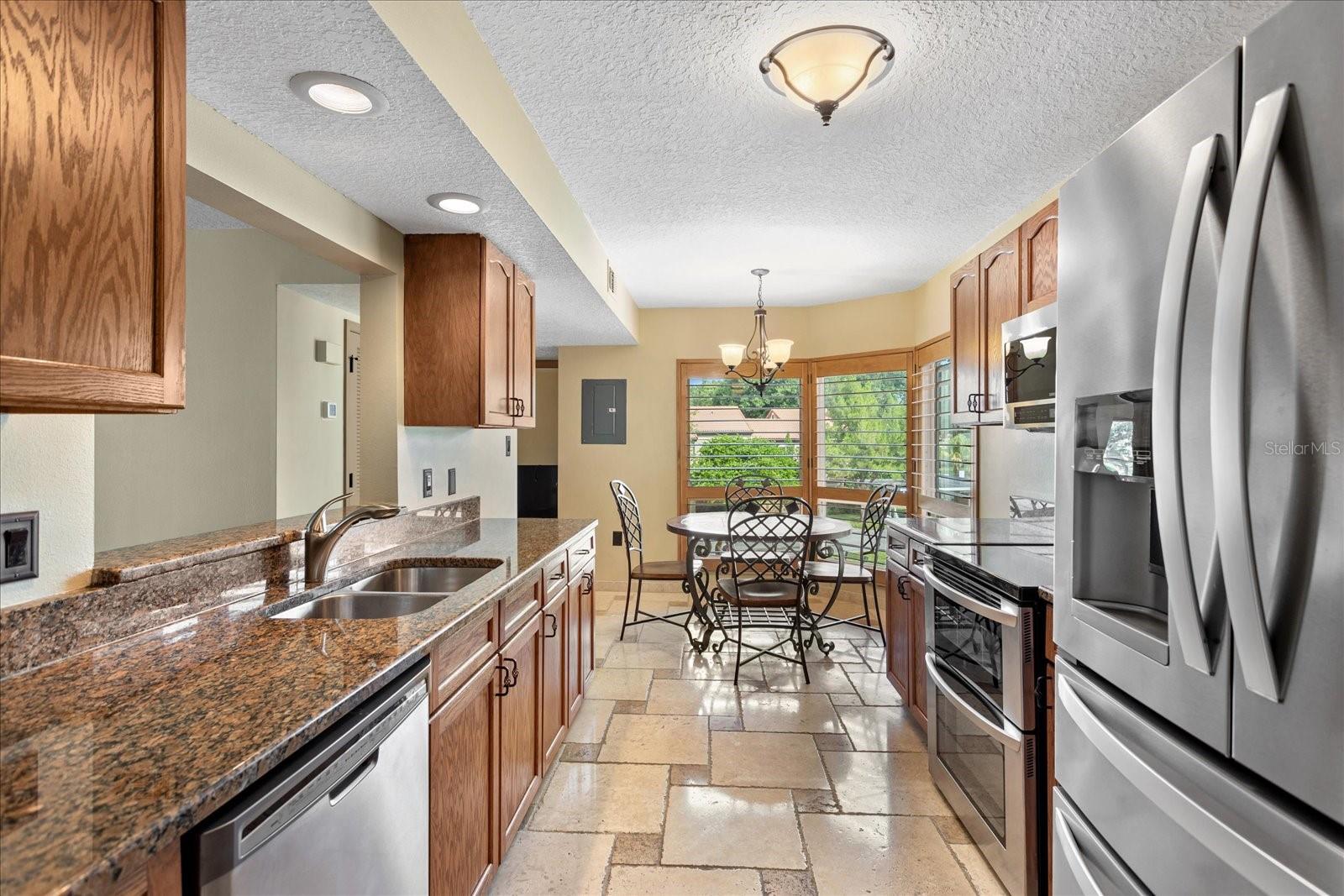 204 QUAYSIDE CIR #304, MAITLAND, FL — photo 8