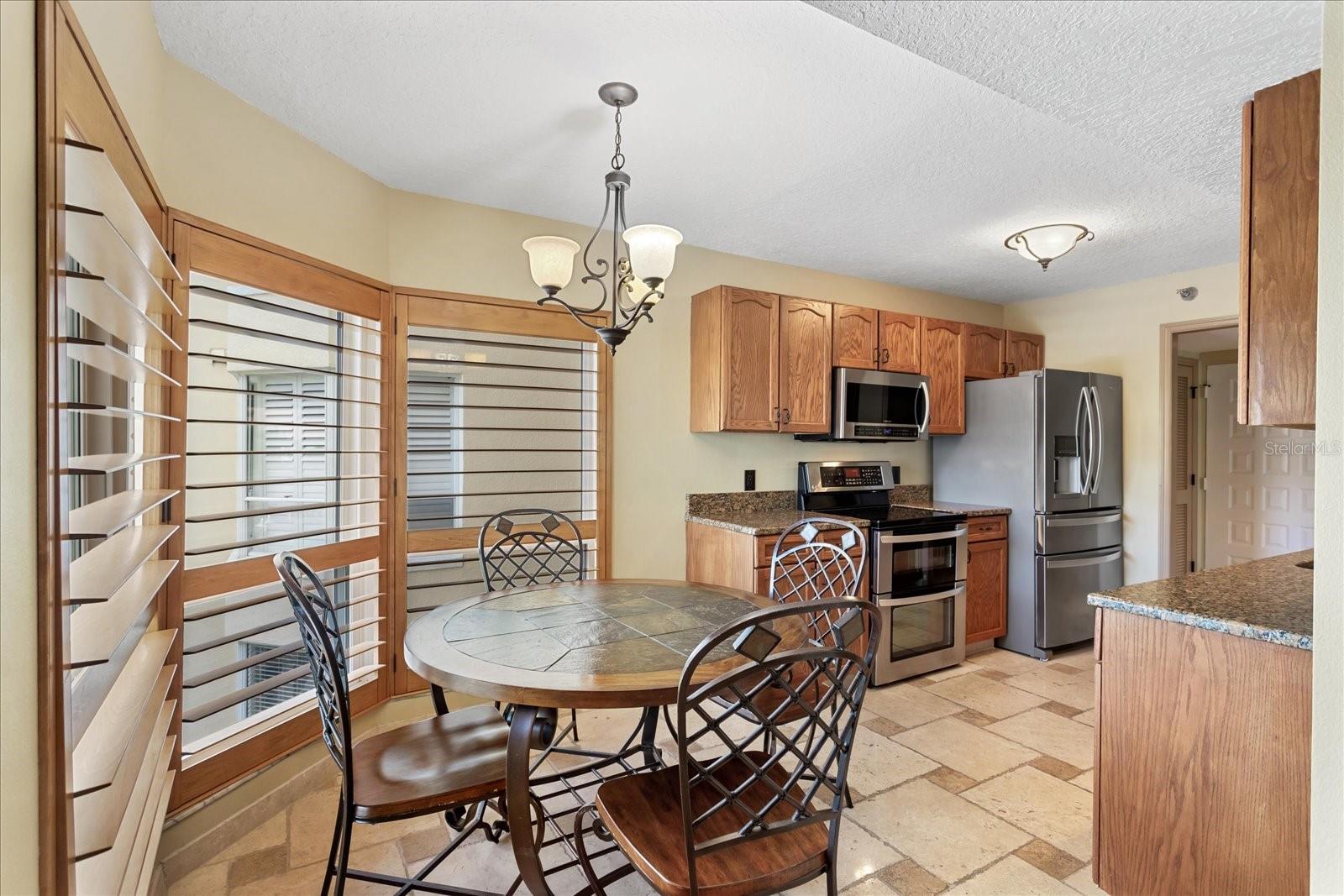 204 QUAYSIDE CIR #304, MAITLAND, FL — photo 9