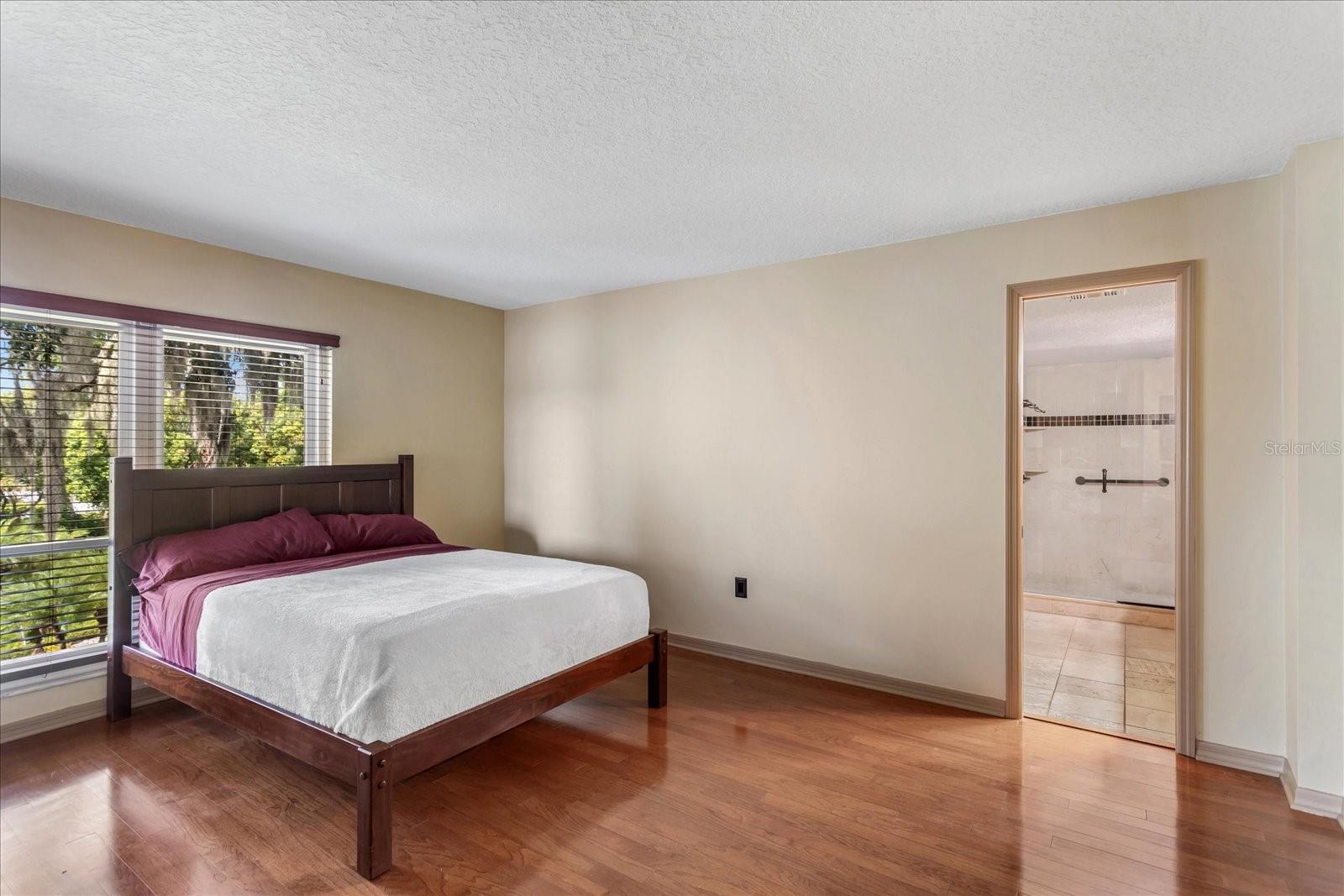 204 QUAYSIDE CIR #304, MAITLAND, FL — photo 10