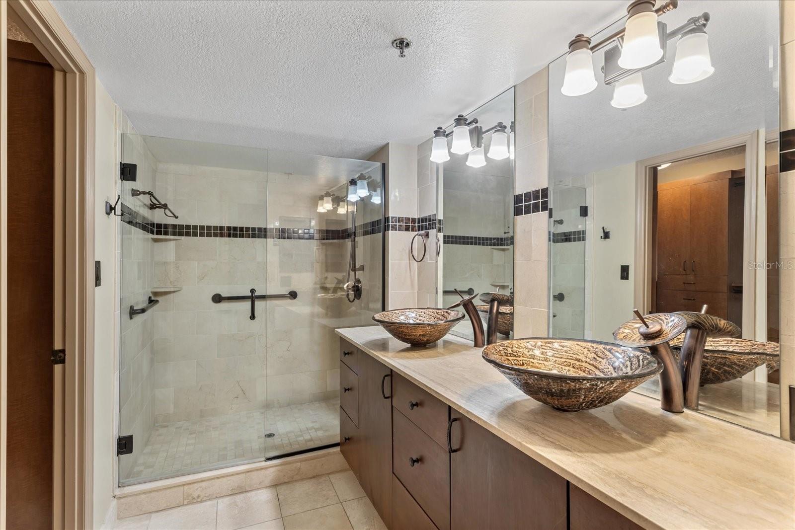 204 QUAYSIDE CIR #304, MAITLAND, FL — photo 11