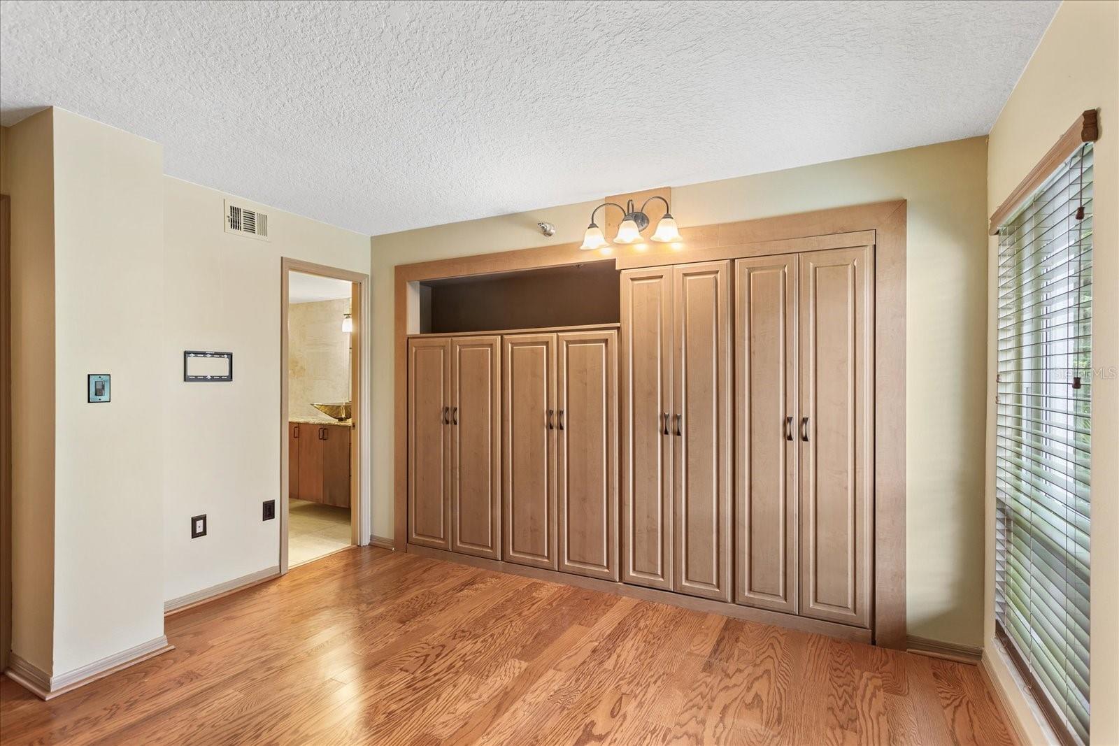 204 QUAYSIDE CIR #304, MAITLAND, FL — photo 13