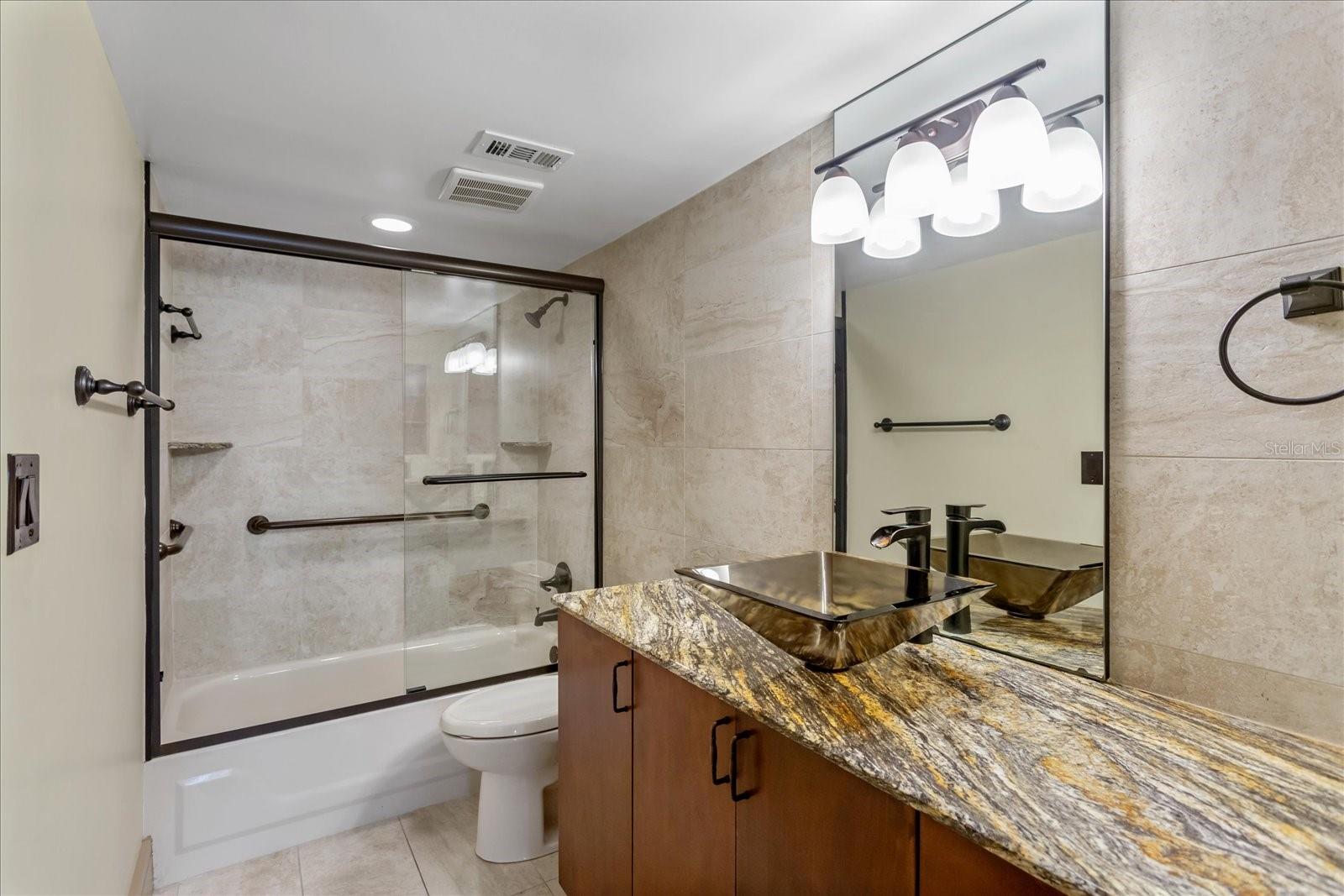 204 QUAYSIDE CIR #304, MAITLAND, FL — photo 14