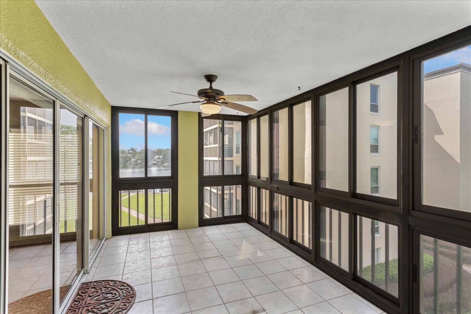 204 QUAYSIDE CIR #304, MAITLAND, FL — photo 16