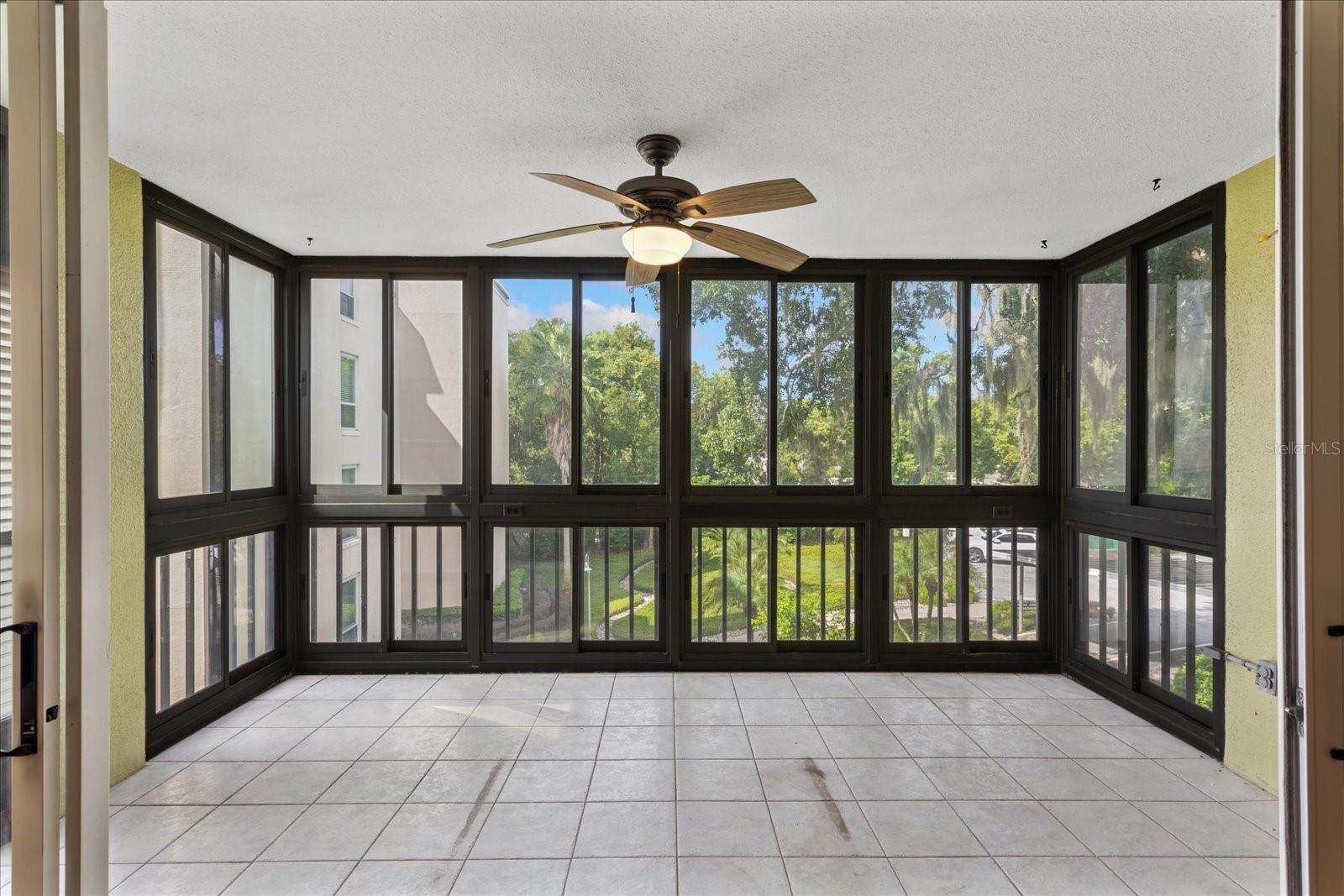 204 QUAYSIDE CIR #304, MAITLAND, FL — photo 17