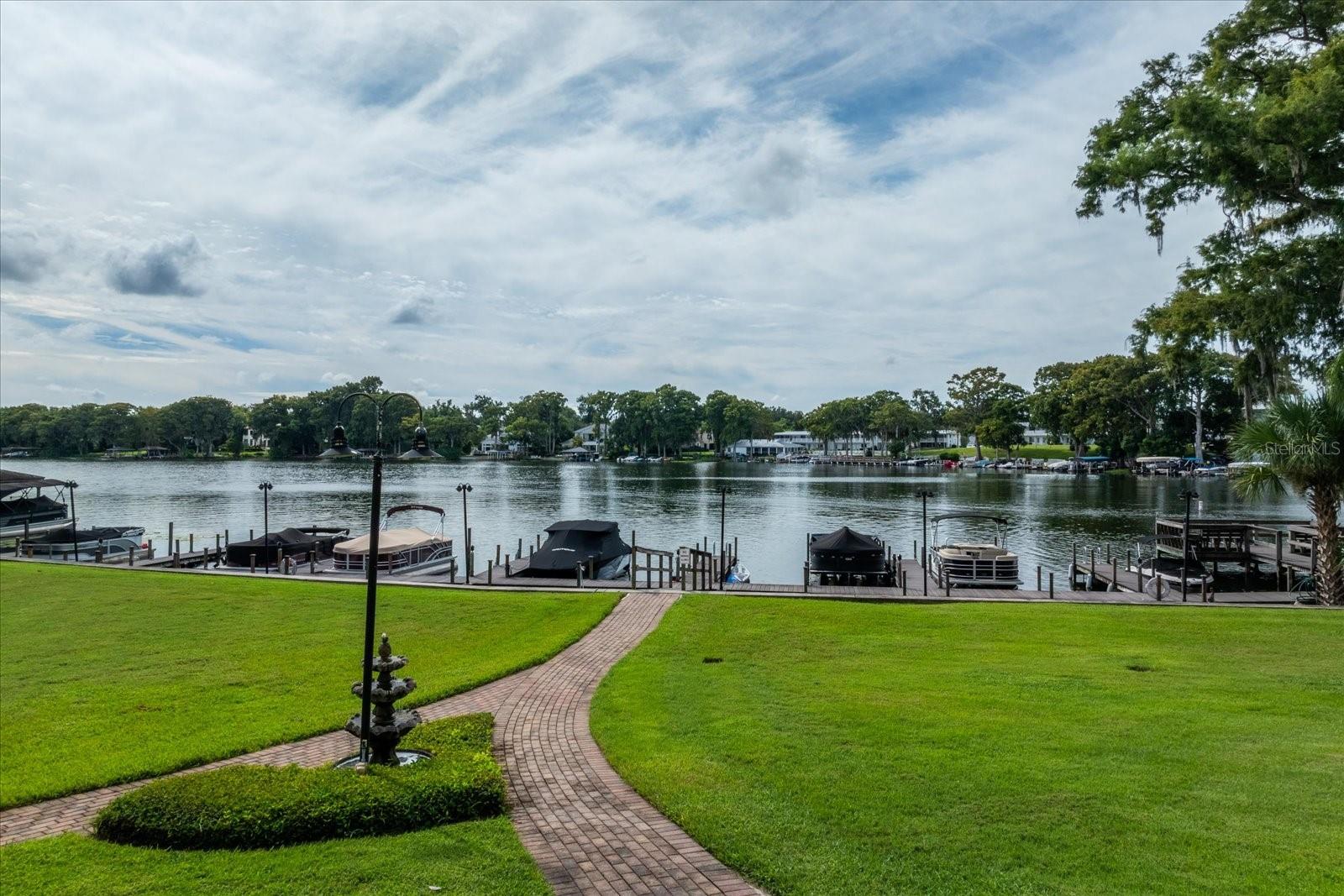 204 QUAYSIDE CIR #304, MAITLAND, FL — photo 20