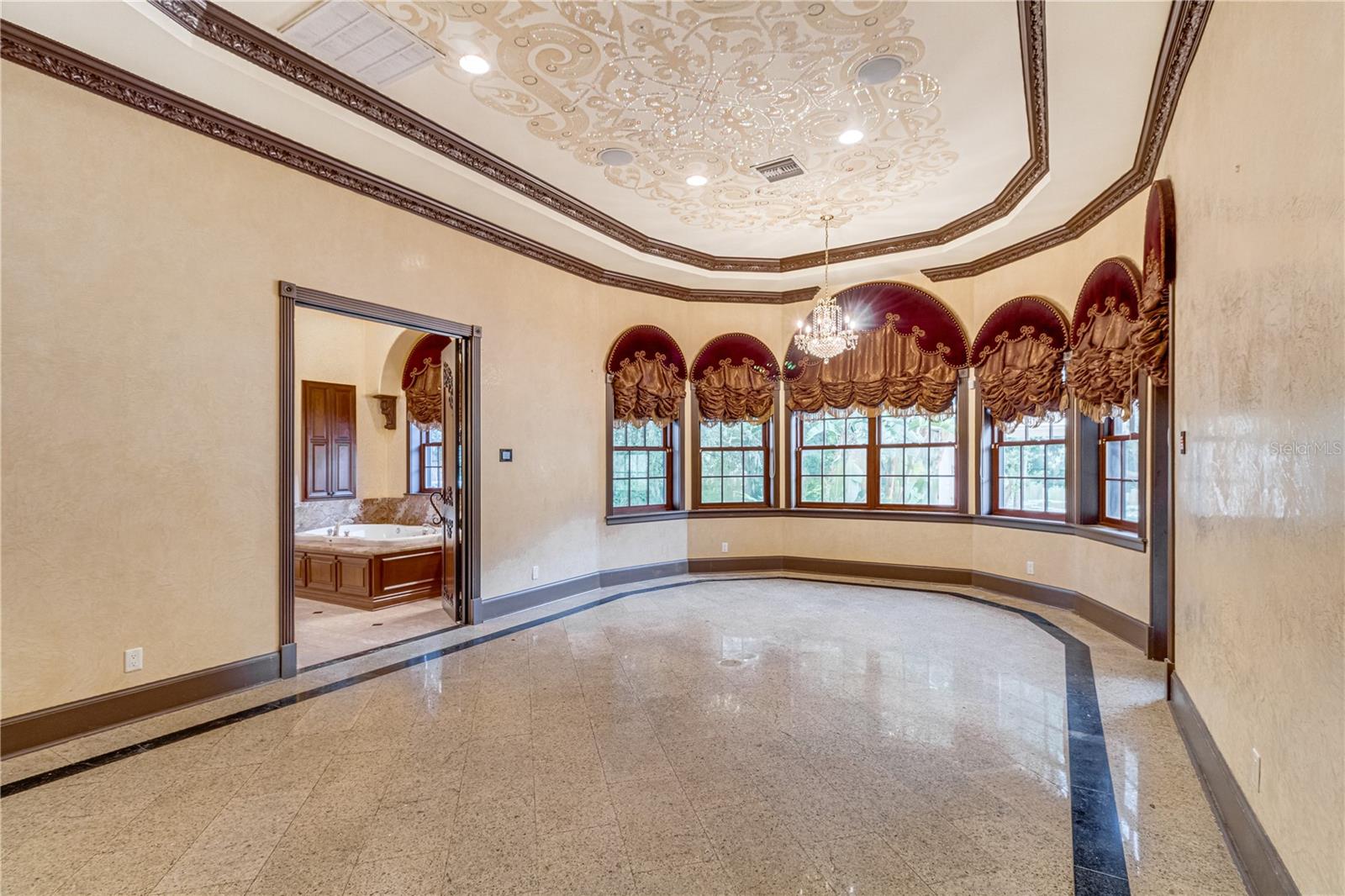 117 BELLAMERE PALMS CT, LUTZ, FL — photo 93