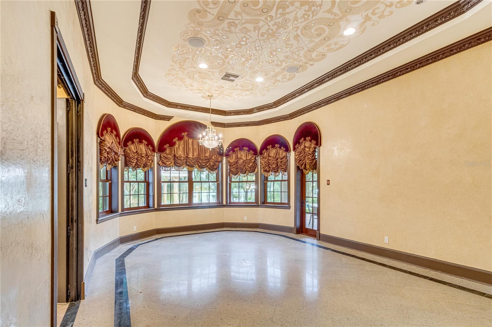 117 BELLAMERE PALMS CT, LUTZ, FL — photo 104