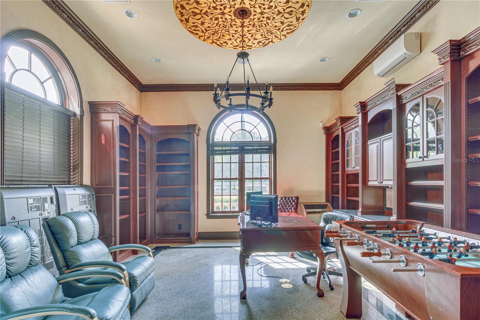 117 BELLAMERE PALMS CT, LUTZ, FL — photo 105