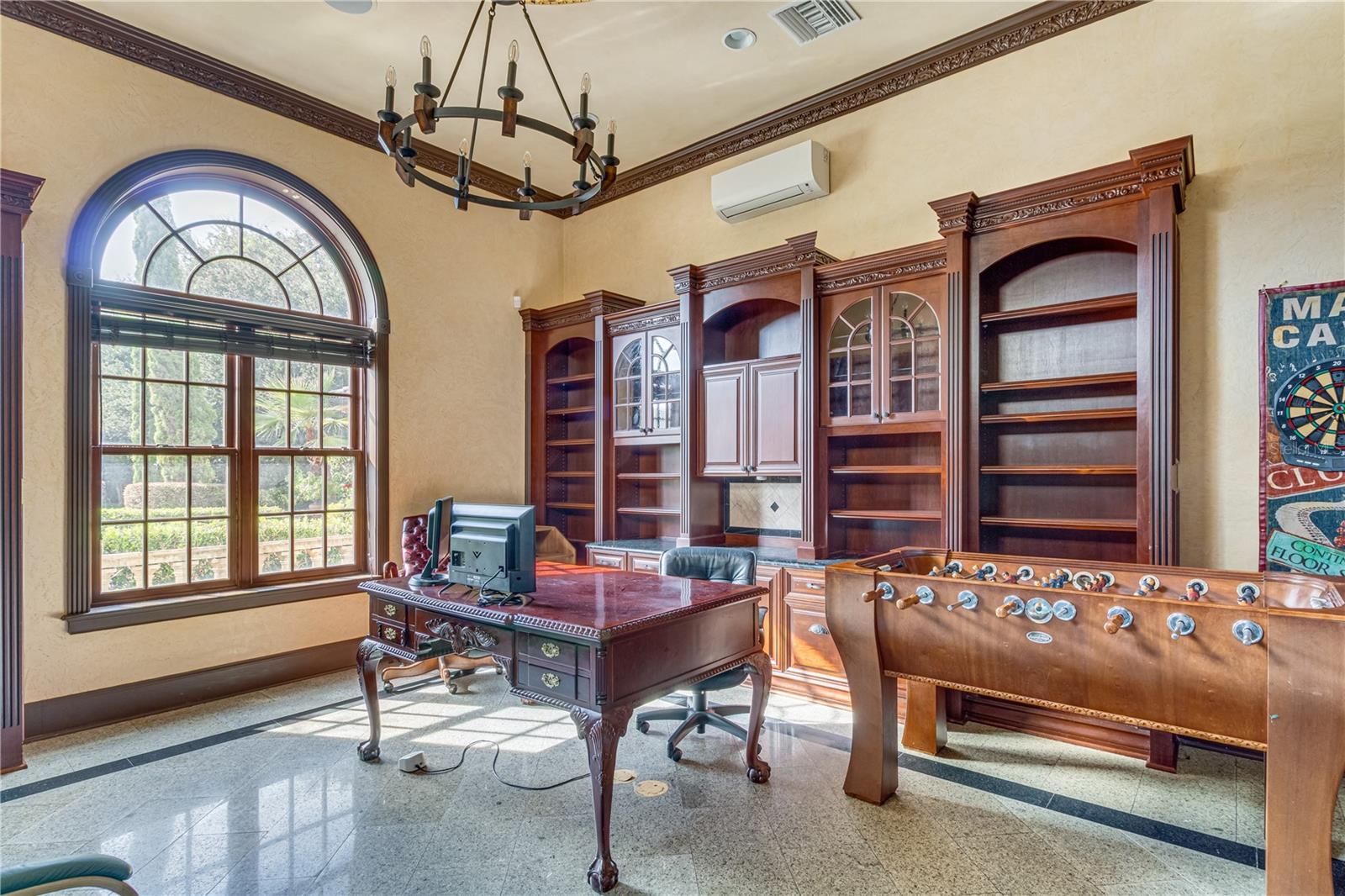 117 BELLAMERE PALMS CT, LUTZ, FL — photo 108