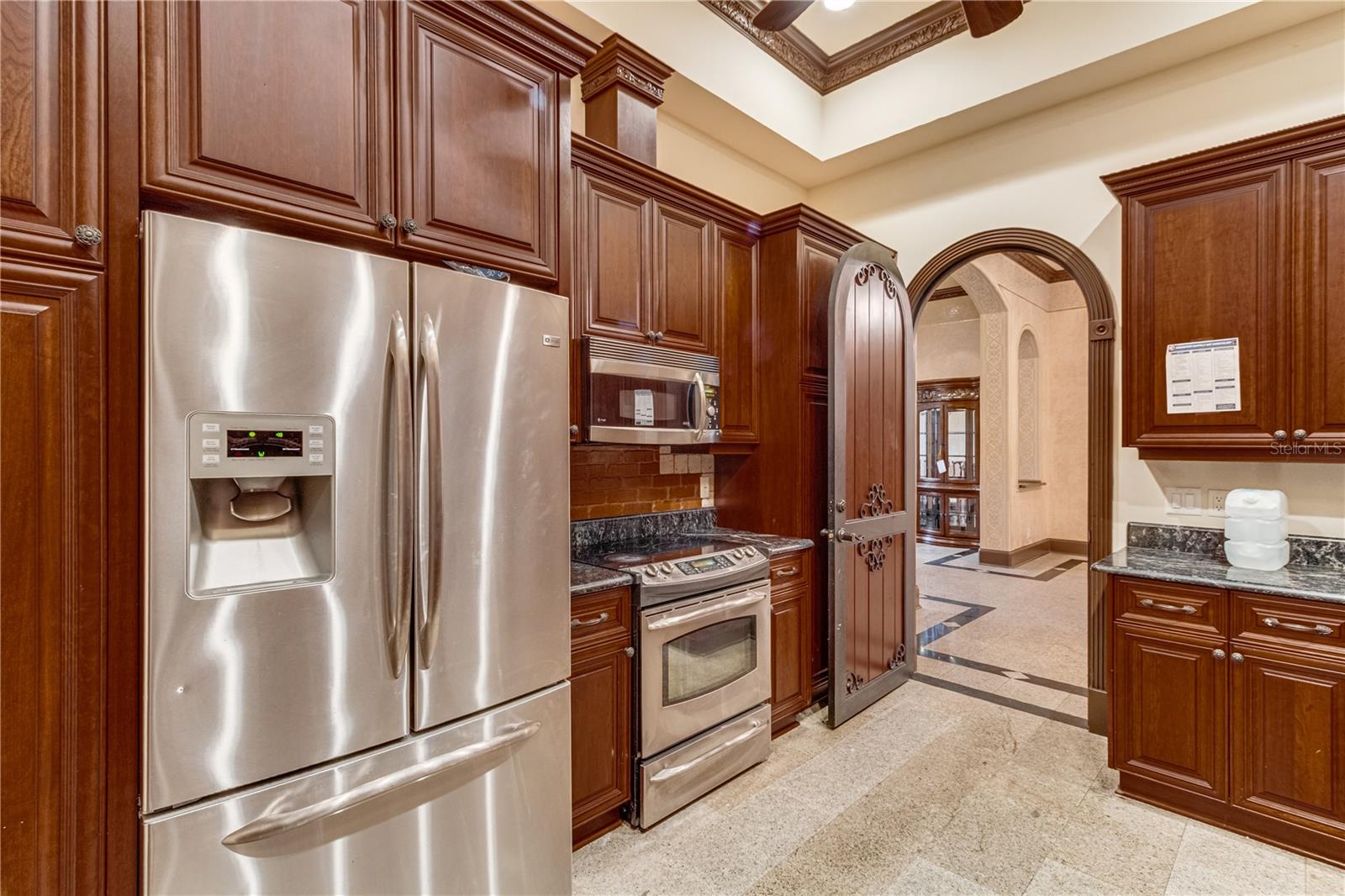 117 BELLAMERE PALMS CT, LUTZ, FL — photo 118