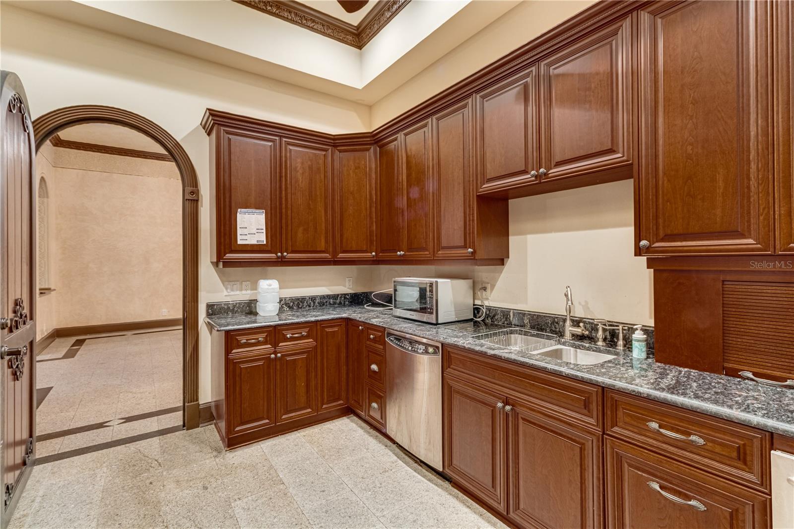 117 BELLAMERE PALMS CT, LUTZ, FL — photo 119