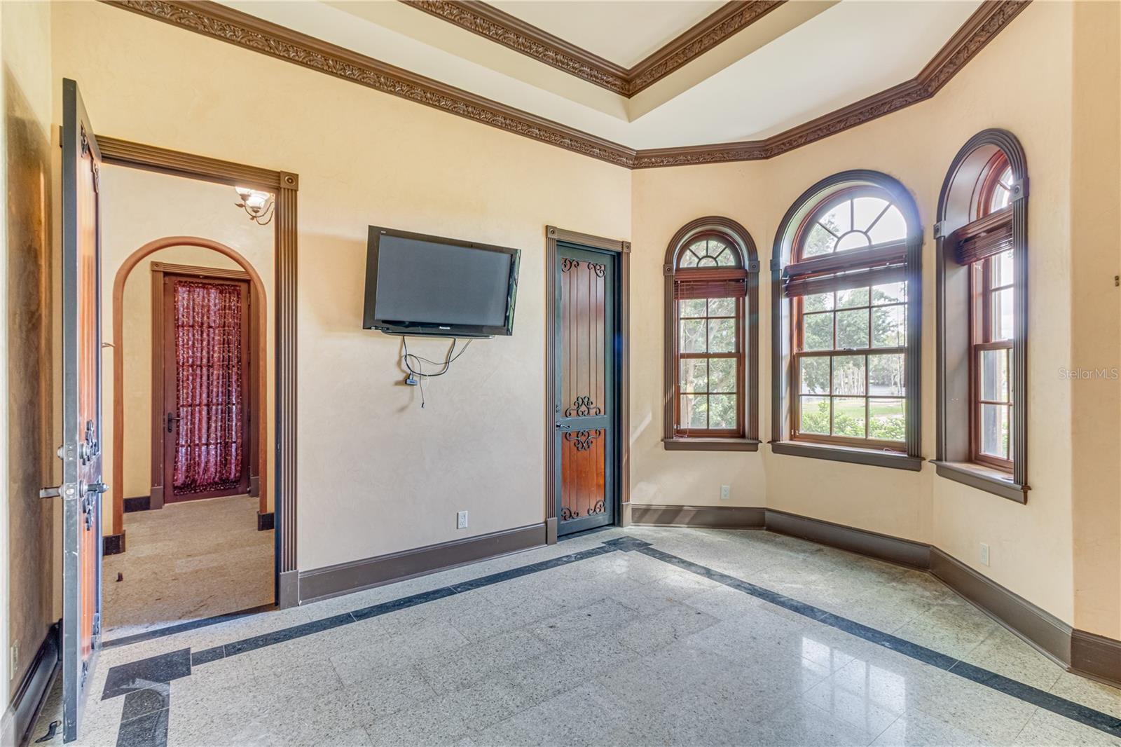 117 BELLAMERE PALMS CT, LUTZ, FL — photo 123