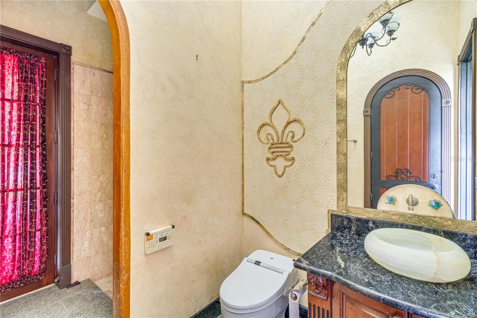 117 BELLAMERE PALMS CT, LUTZ, FL — photo 126
