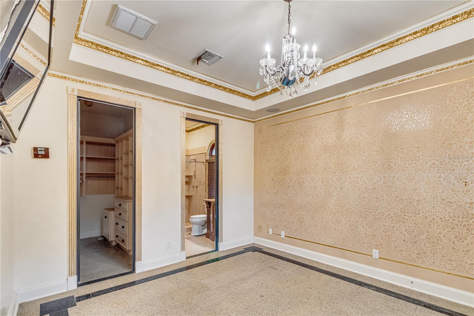 117 BELLAMERE PALMS CT, LUTZ, FL — photo 132