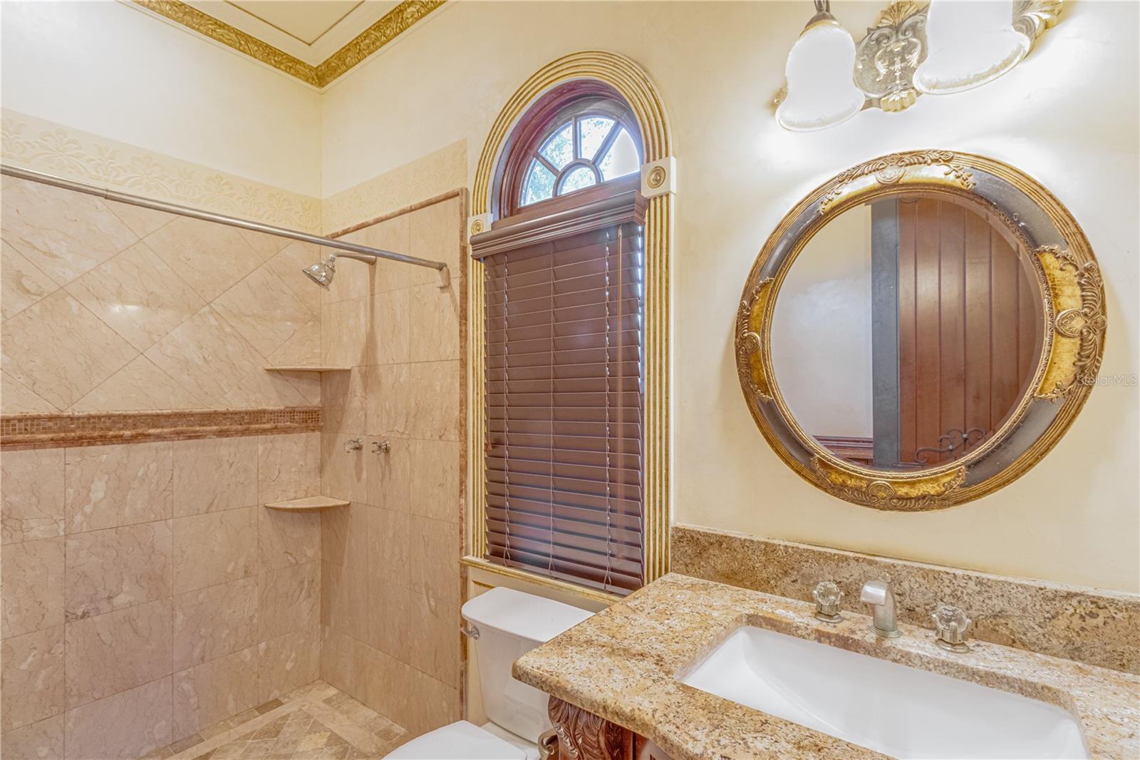 117 BELLAMERE PALMS CT, LUTZ, FL — photo 136