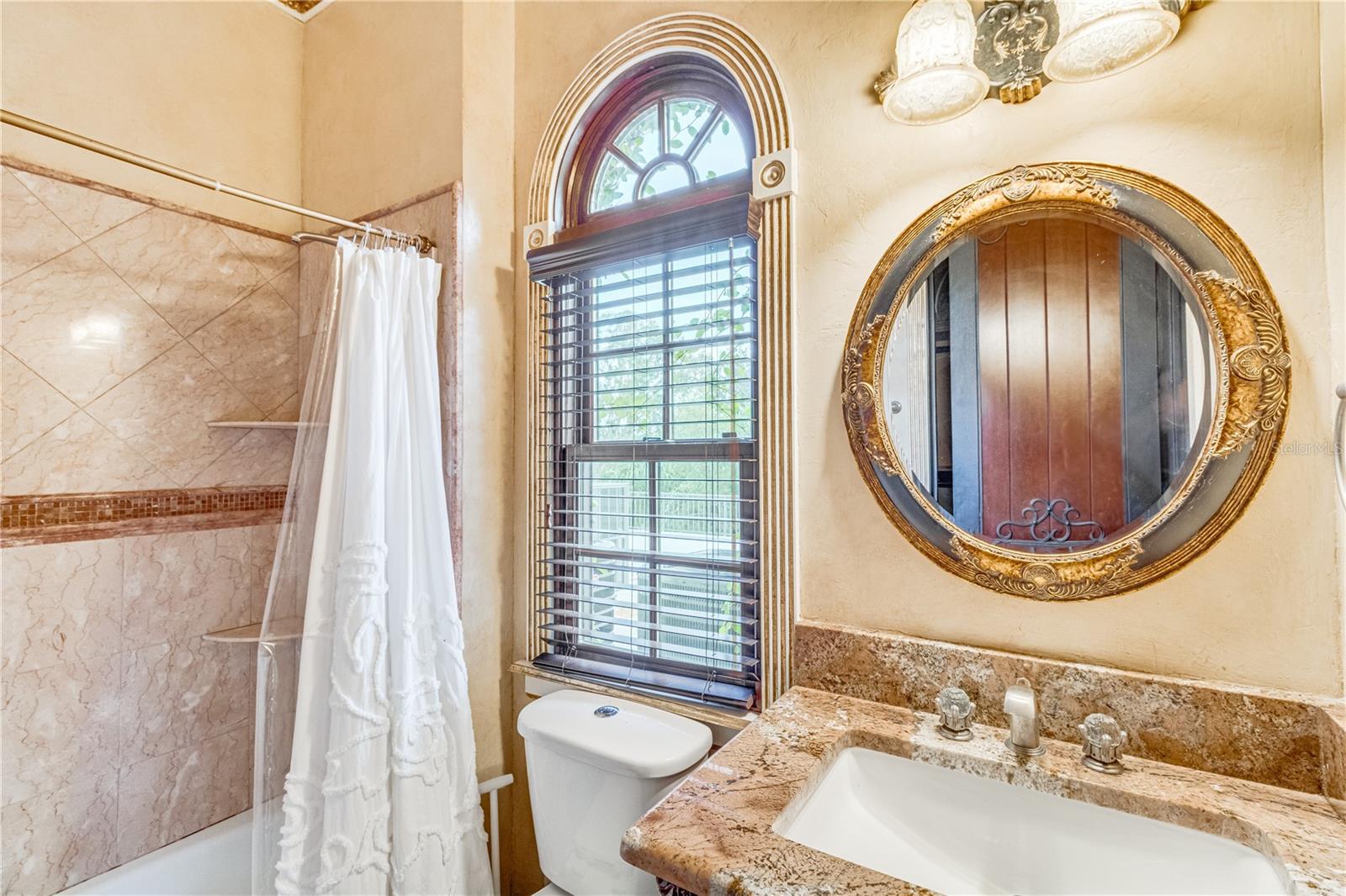 117 BELLAMERE PALMS CT, LUTZ, FL — photo 148