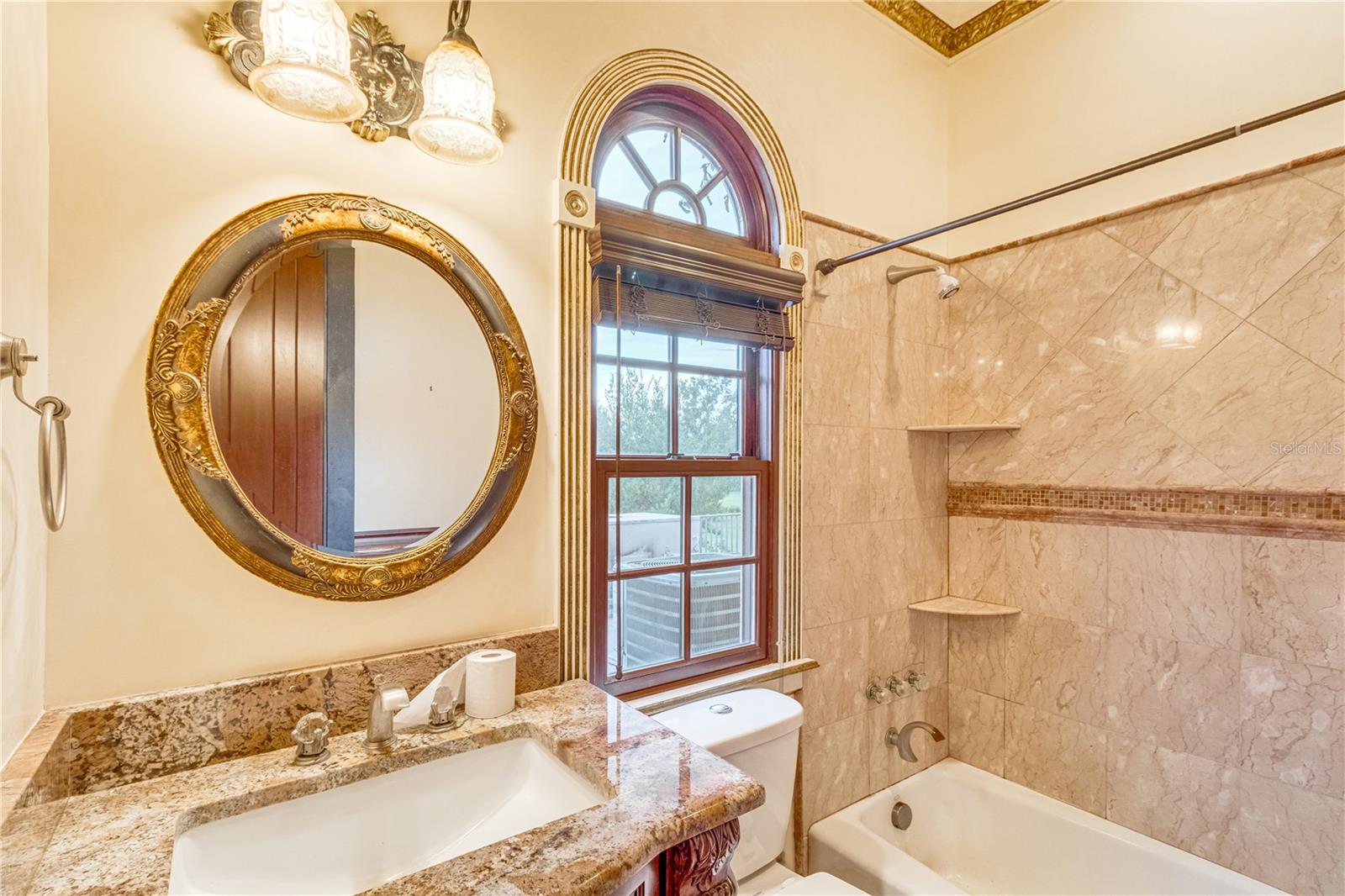 117 BELLAMERE PALMS CT, LUTZ, FL — photo 155