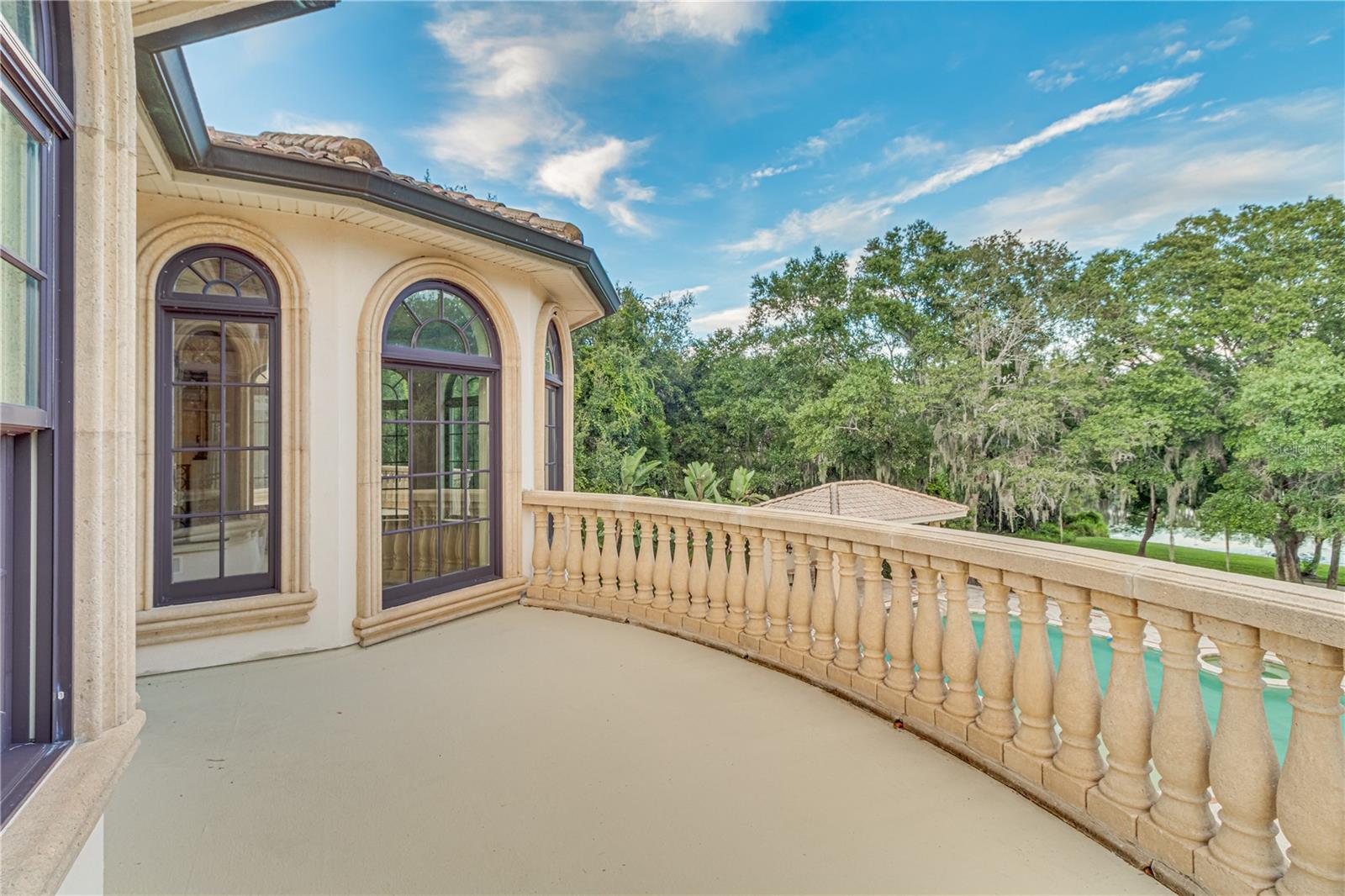 117 BELLAMERE PALMS CT, LUTZ, FL — photo 163