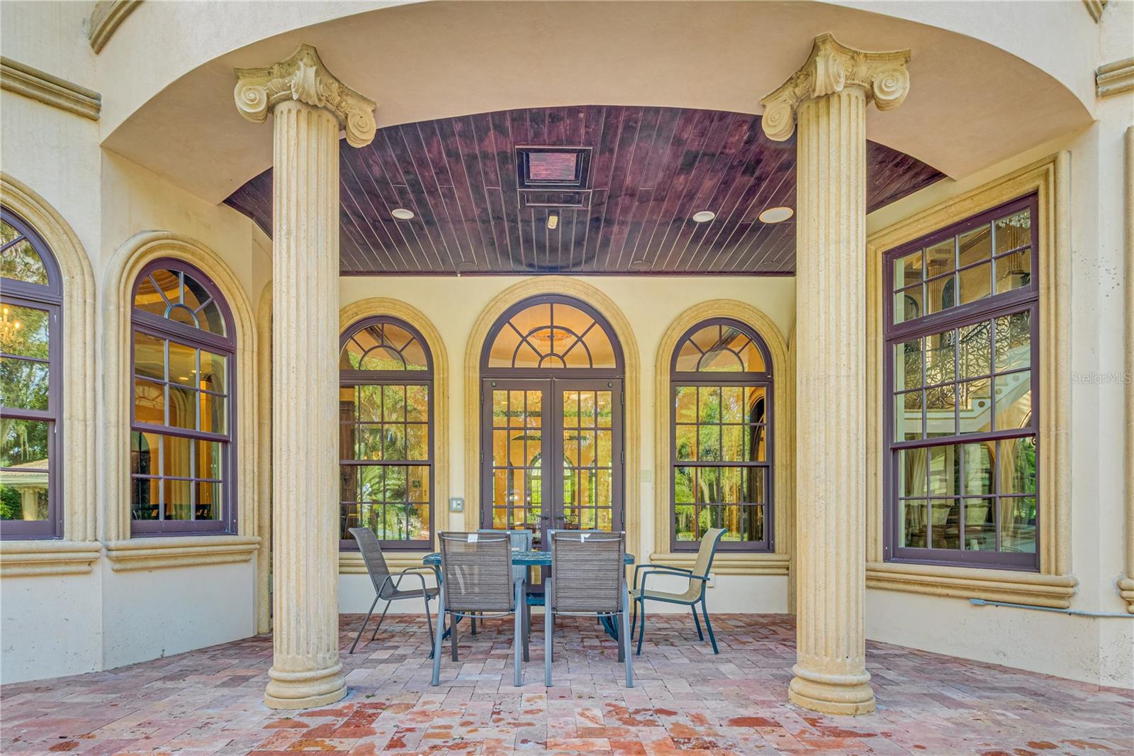 117 BELLAMERE PALMS CT, LUTZ, FL — photo 180