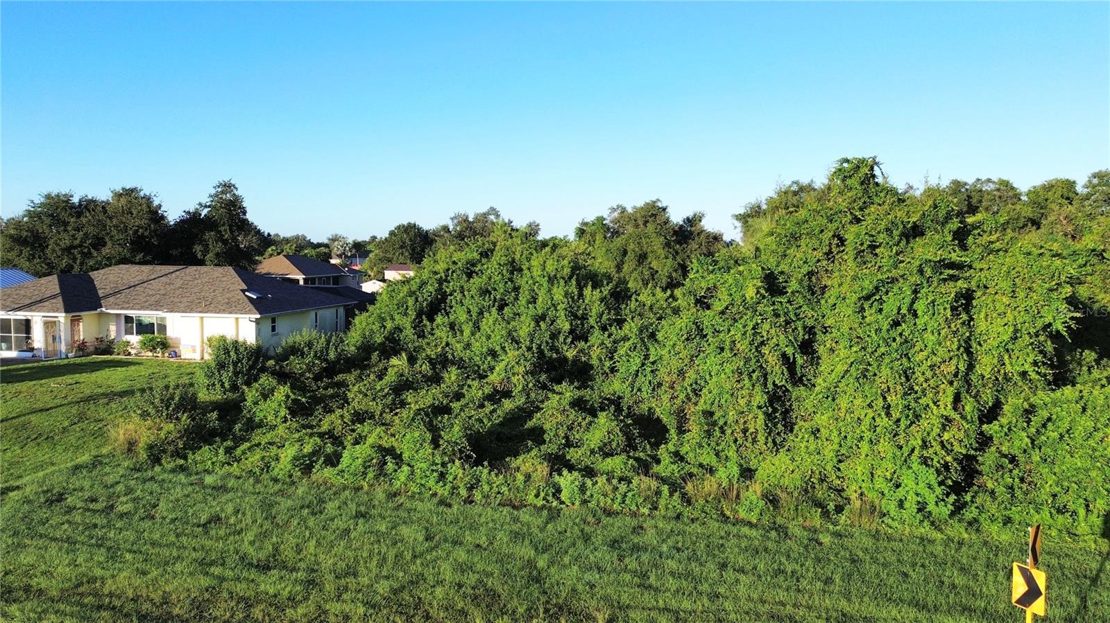 S BISCAYNE DR, NORTH PORT, FL — photo 5