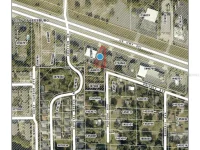 1440807 PURDUM AVE — photo 2