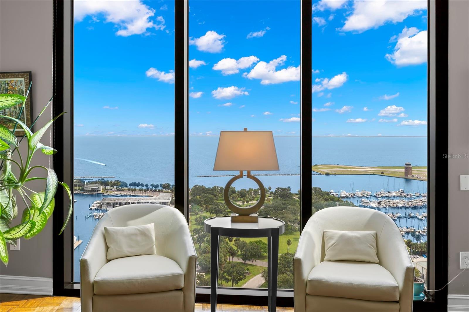 1 BEACH DR SE #2206, ST PETERSBURG, FL — photo 11