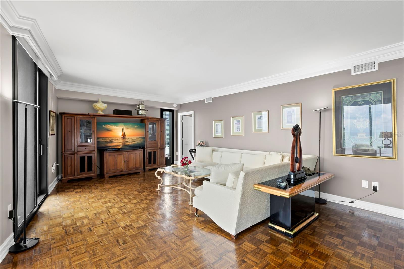 1 BEACH DR SE #2206, ST PETERSBURG, FL — photo 13