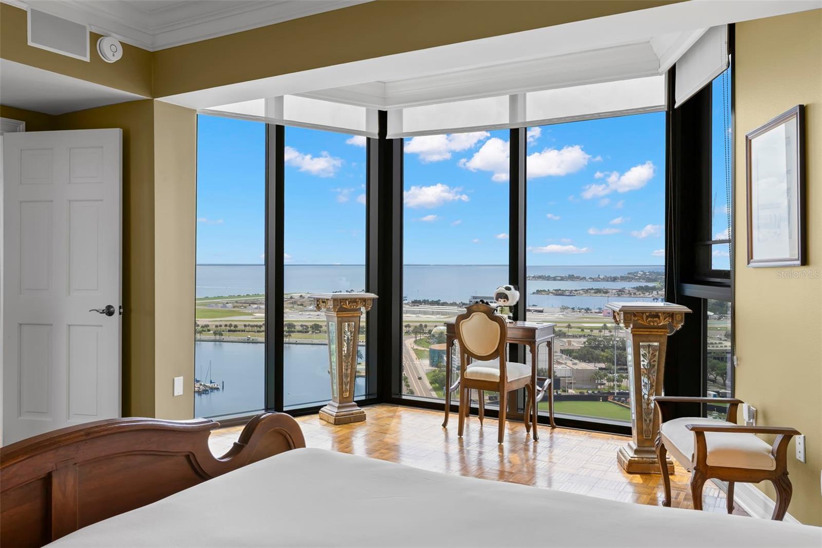 1 BEACH DR SE #2206, ST PETERSBURG, FL — photo 18
