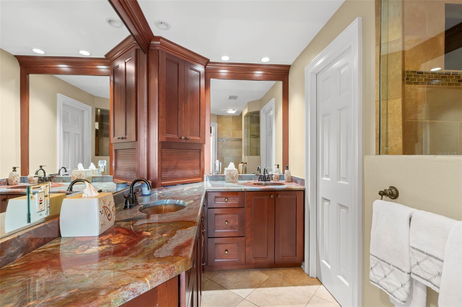 1 BEACH DR SE #2206, ST PETERSBURG, FL — photo 33