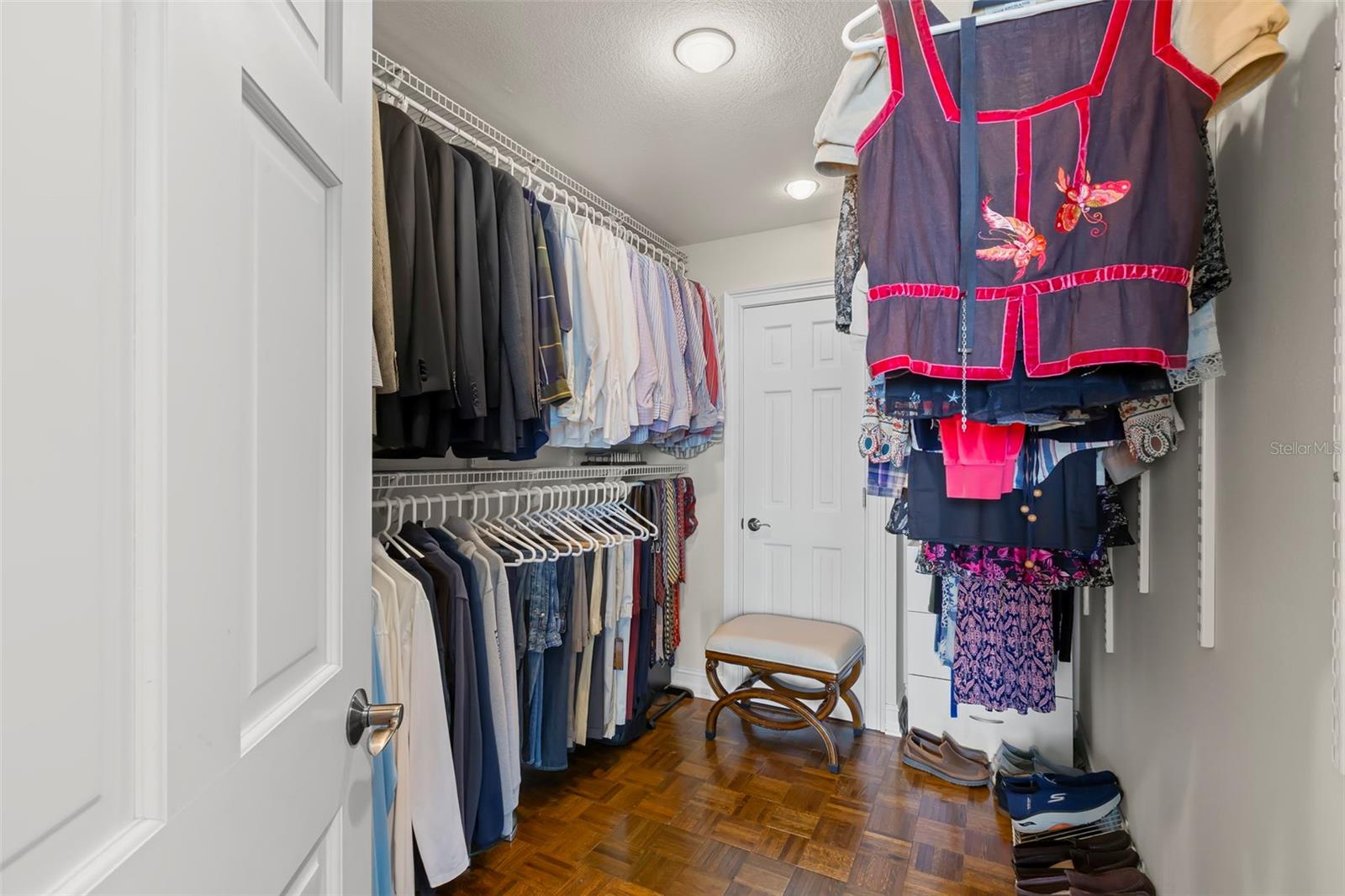 1 BEACH DR SE #2206, ST PETERSBURG, FL — photo 34