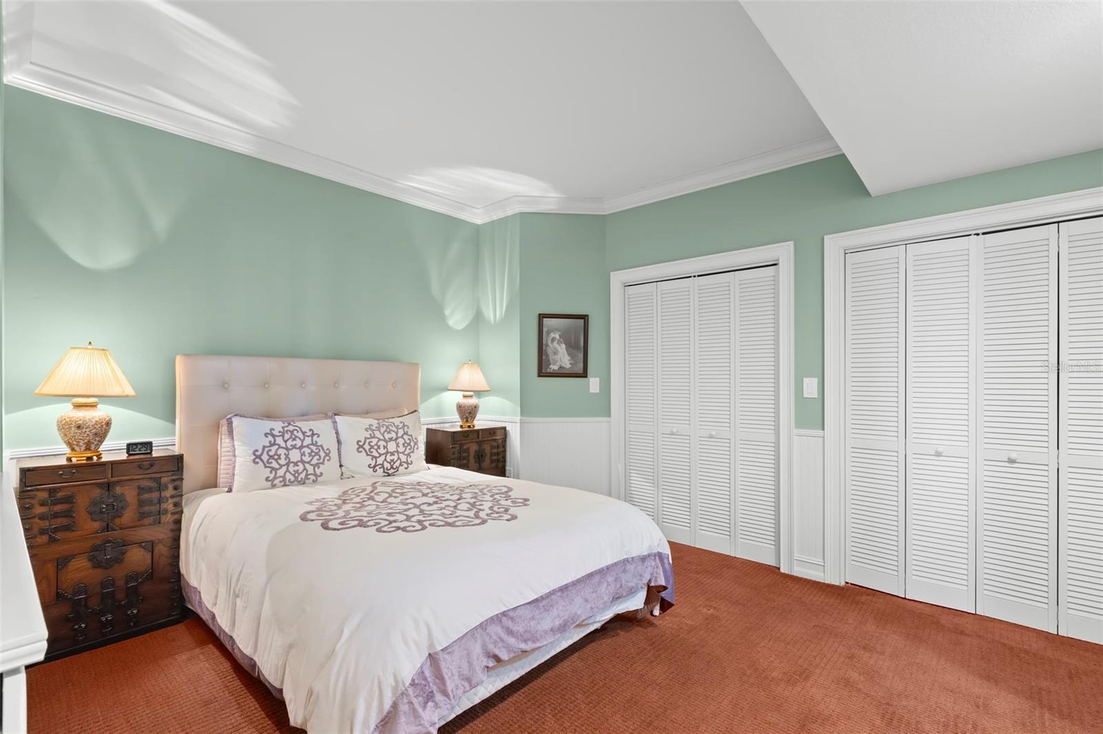 1 BEACH DR SE #2206, ST PETERSBURG, FL — photo 35