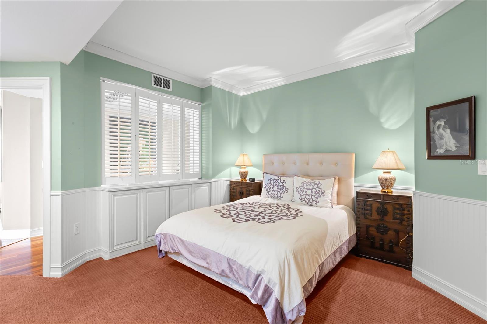 1 BEACH DR SE #2206, ST PETERSBURG, FL — photo 36