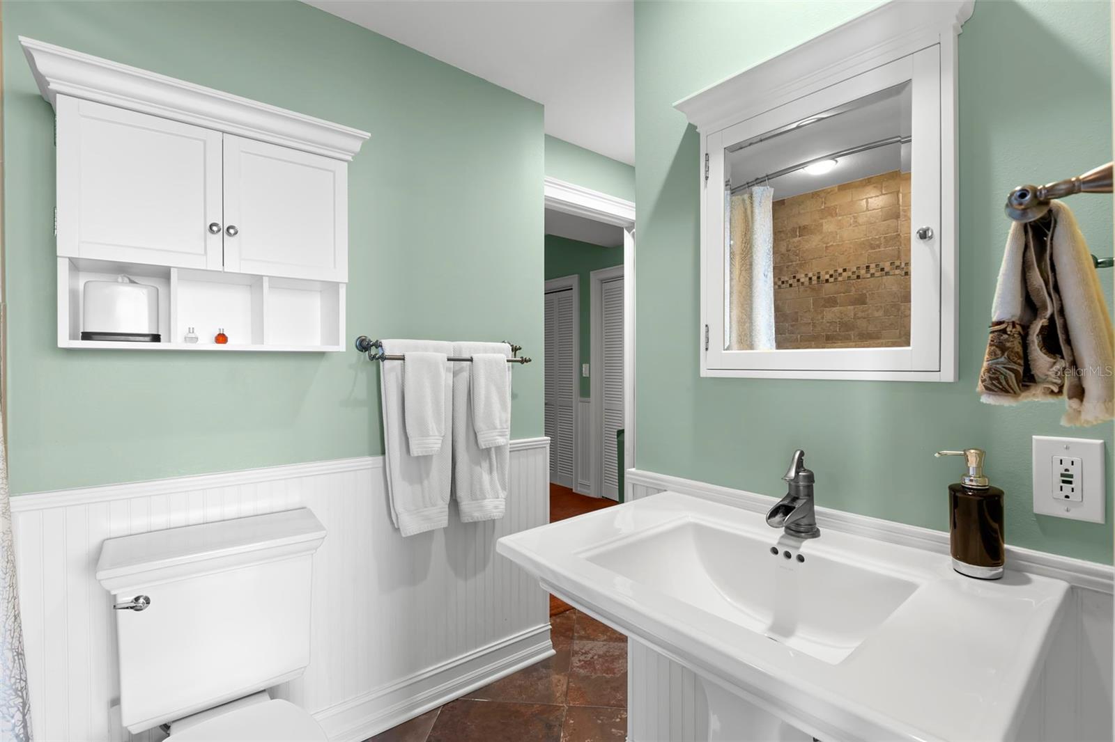 1 BEACH DR SE #2206, ST PETERSBURG, FL — photo 37