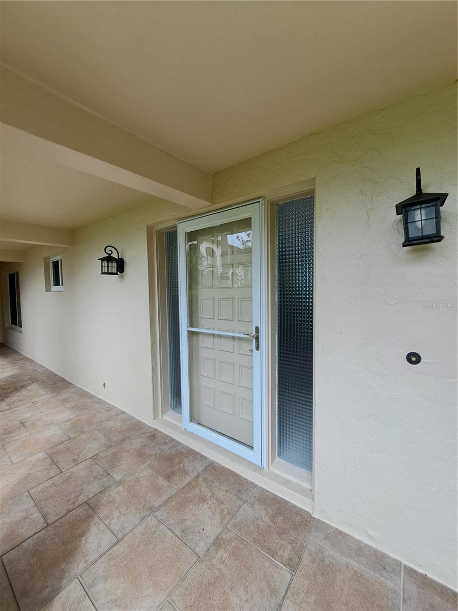 1 COLONY POINT DR #A5, PUNTA GORDA, FL — photo 8