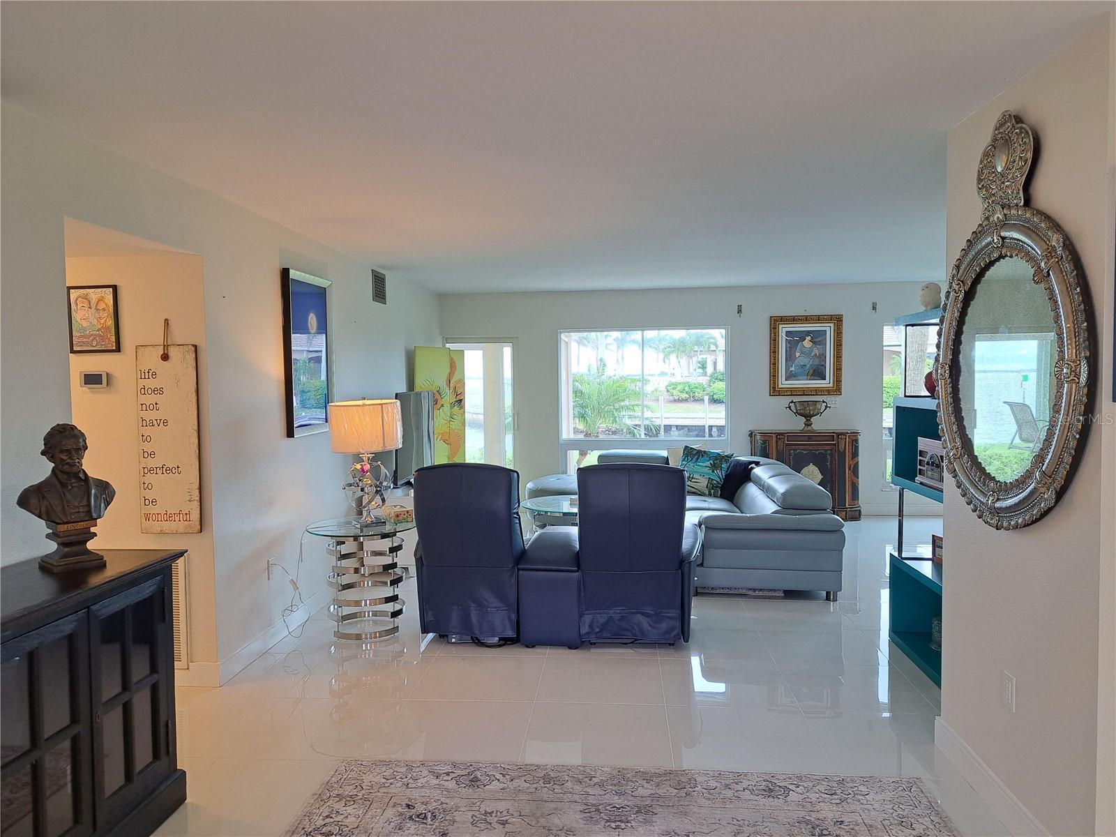 1 COLONY POINT DR #A5, PUNTA GORDA, FL — photo 9