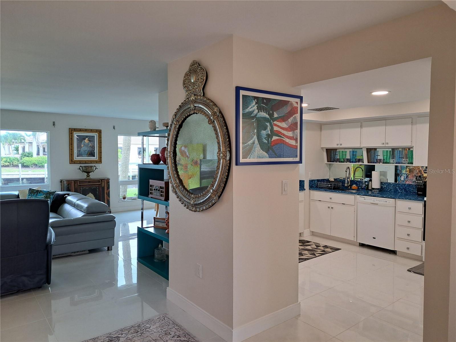 1 COLONY POINT DR #A5, PUNTA GORDA, FL — photo 10