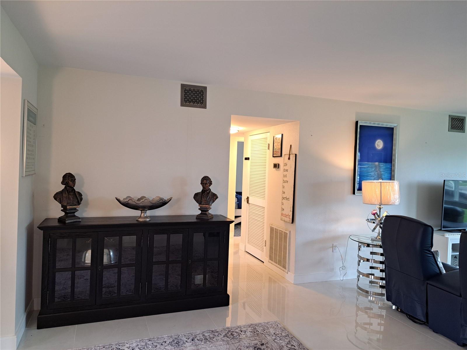 1 COLONY POINT DR #A5, PUNTA GORDA, FL — photo 11