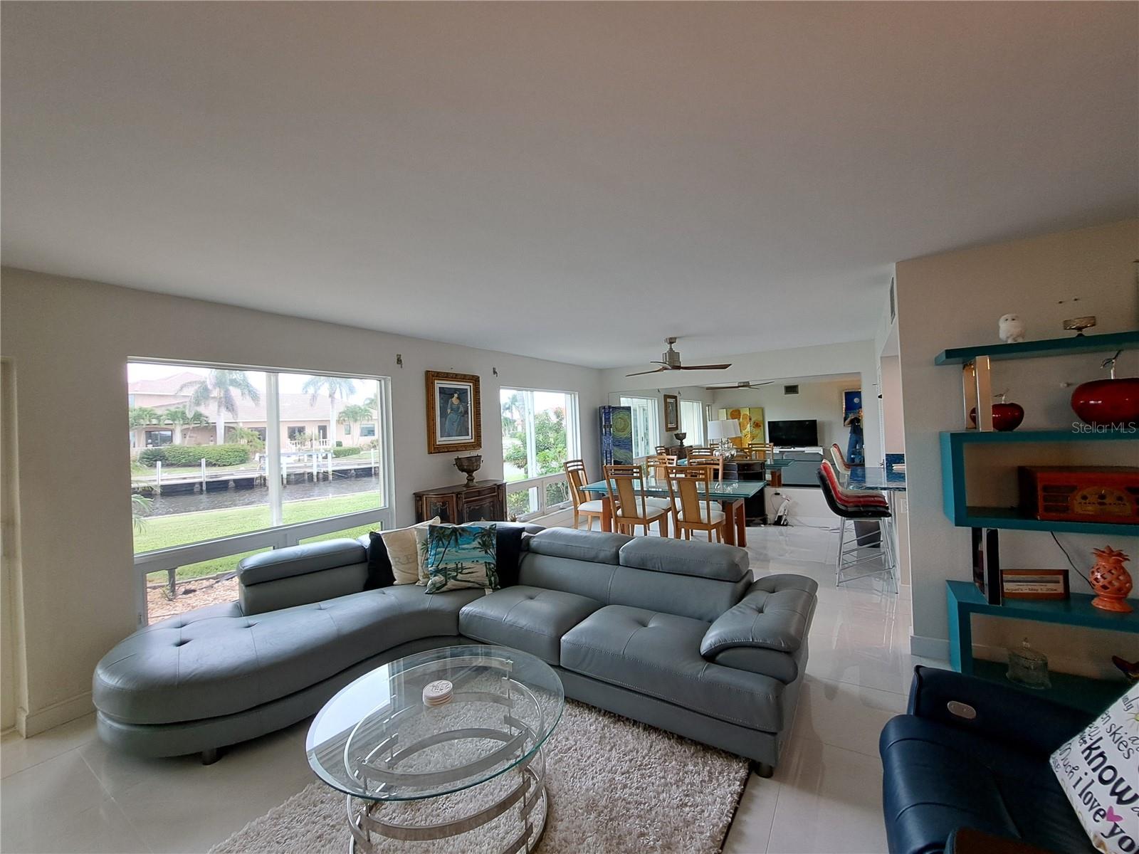 1 COLONY POINT DR #A5, PUNTA GORDA, FL — photo 12