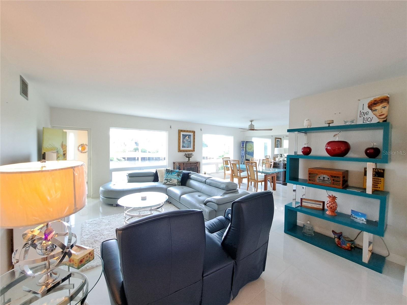 1 COLONY POINT DR #A5, PUNTA GORDA, FL — photo 13