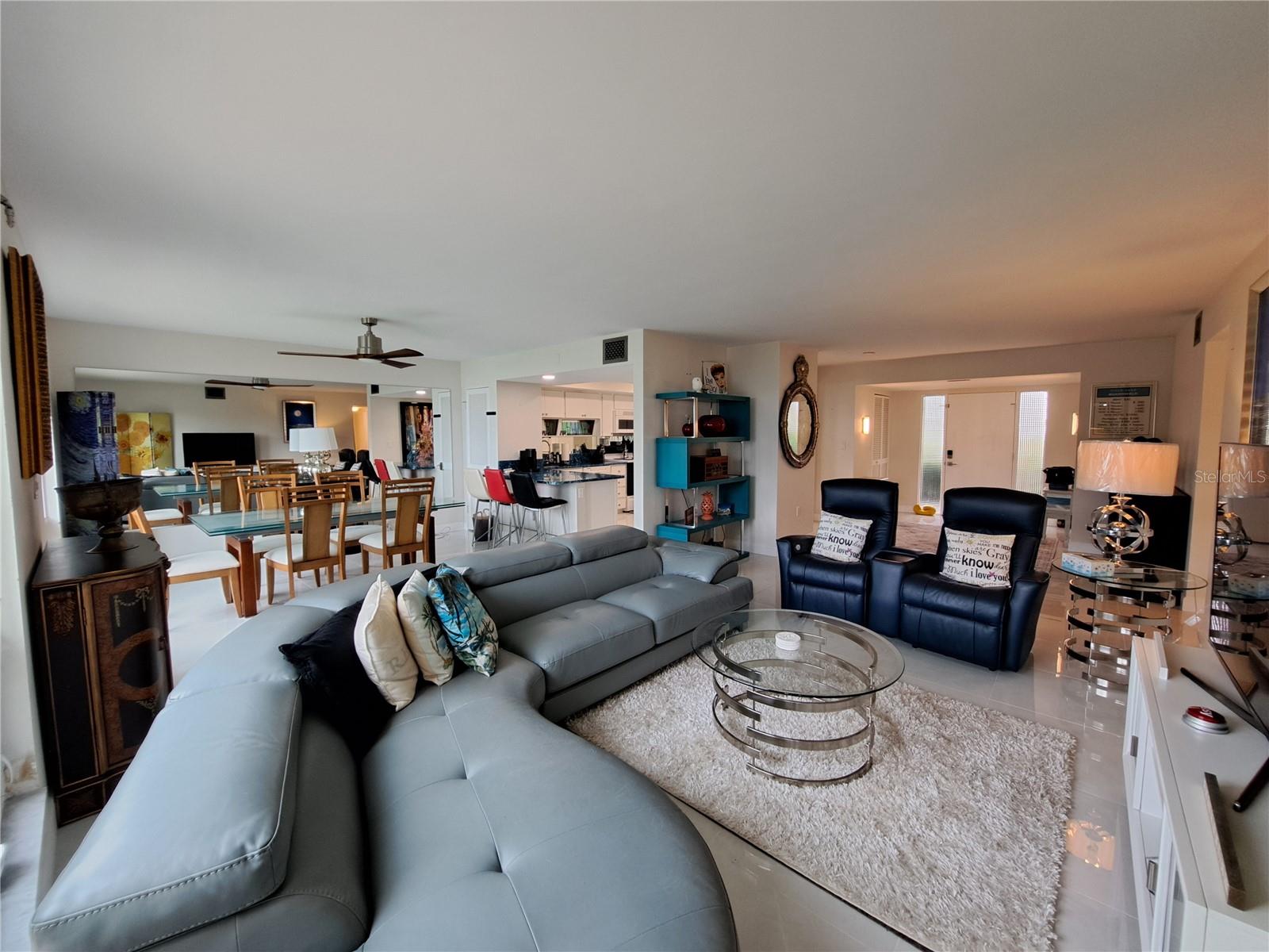 1 COLONY POINT DR #A5, PUNTA GORDA, FL — photo 14