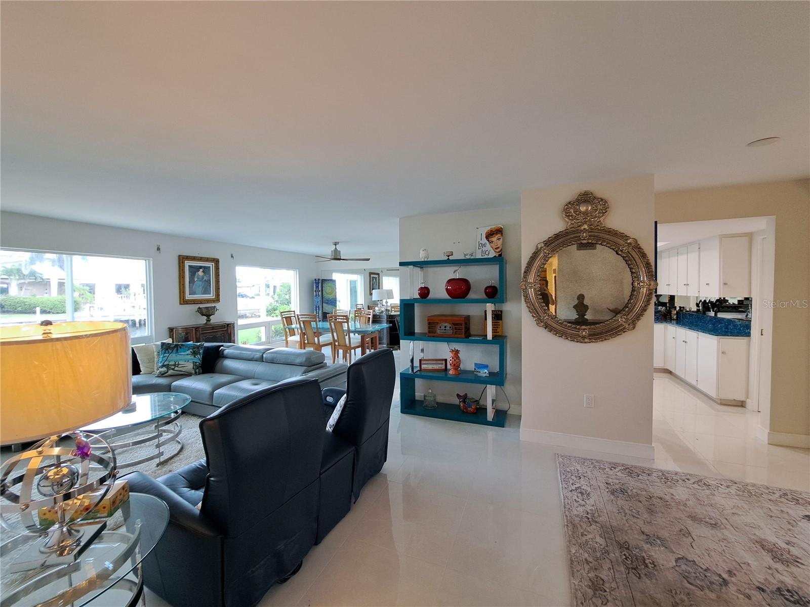 1 COLONY POINT DR #A5, PUNTA GORDA, FL — photo 15