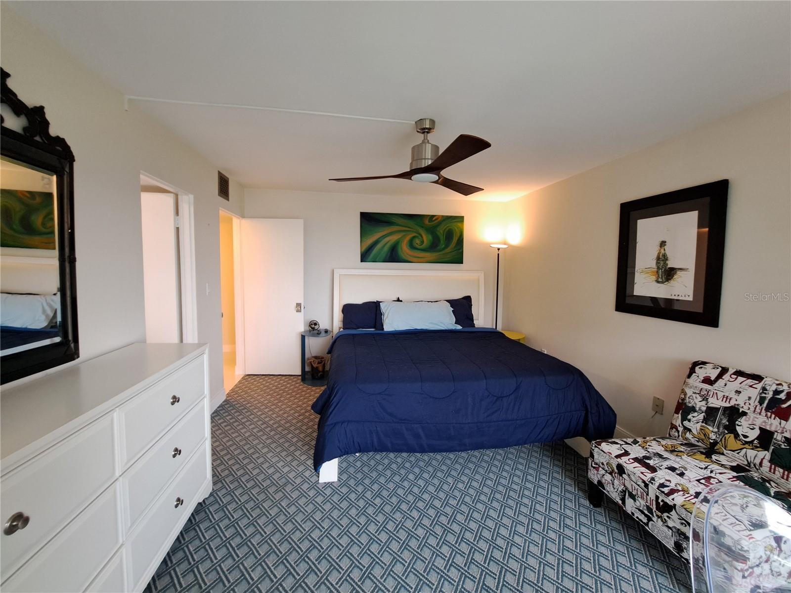 1 COLONY POINT DR #A5, PUNTA GORDA, FL — photo 16