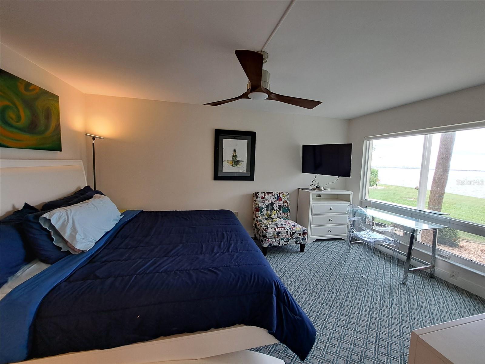 1 COLONY POINT DR #A5, PUNTA GORDA, FL — photo 17