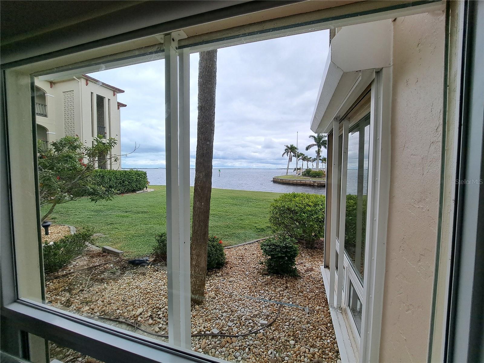 1 COLONY POINT DR #A5, PUNTA GORDA, FL — photo 18