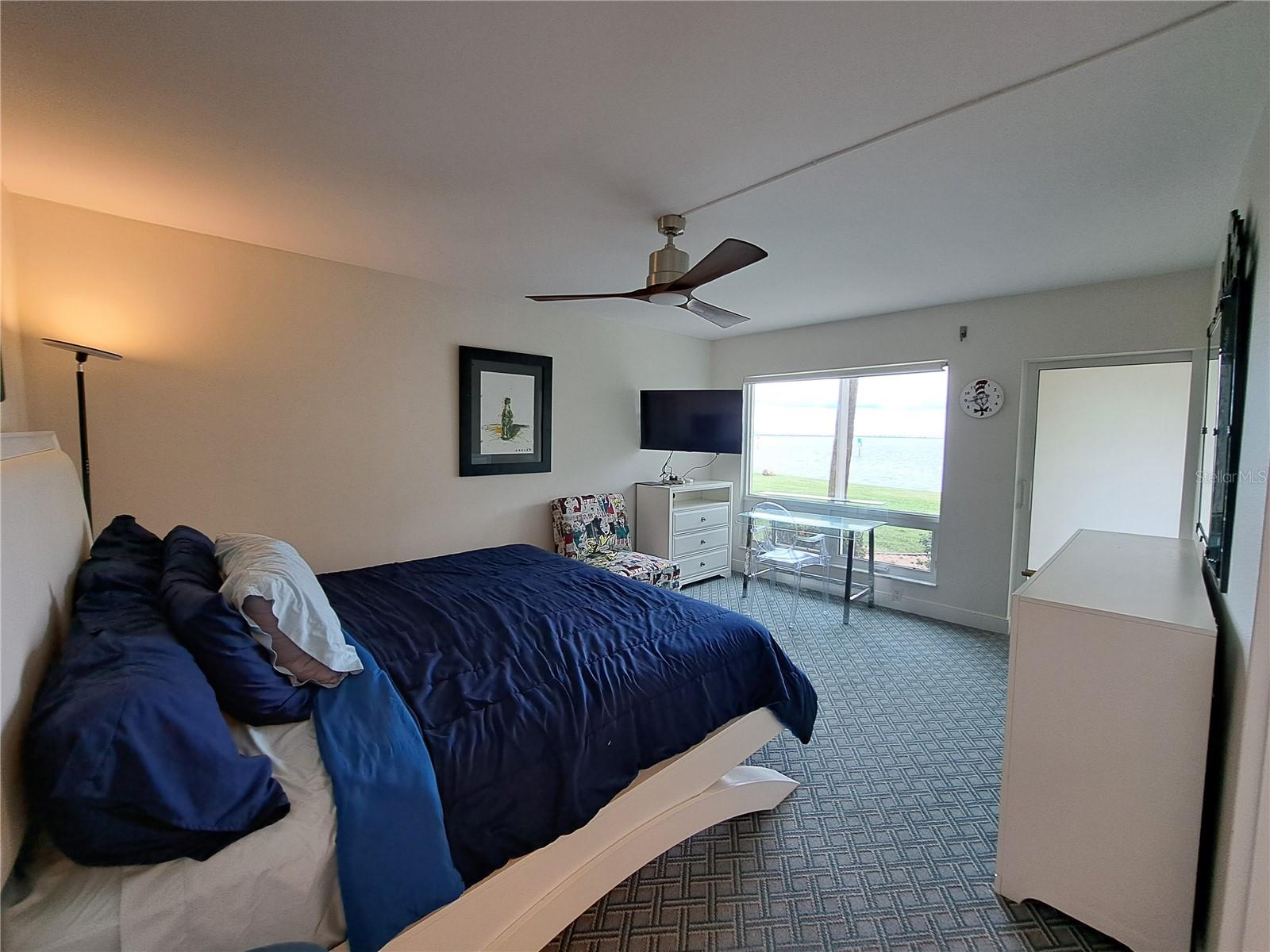 1 COLONY POINT DR #A5, PUNTA GORDA, FL — photo 19