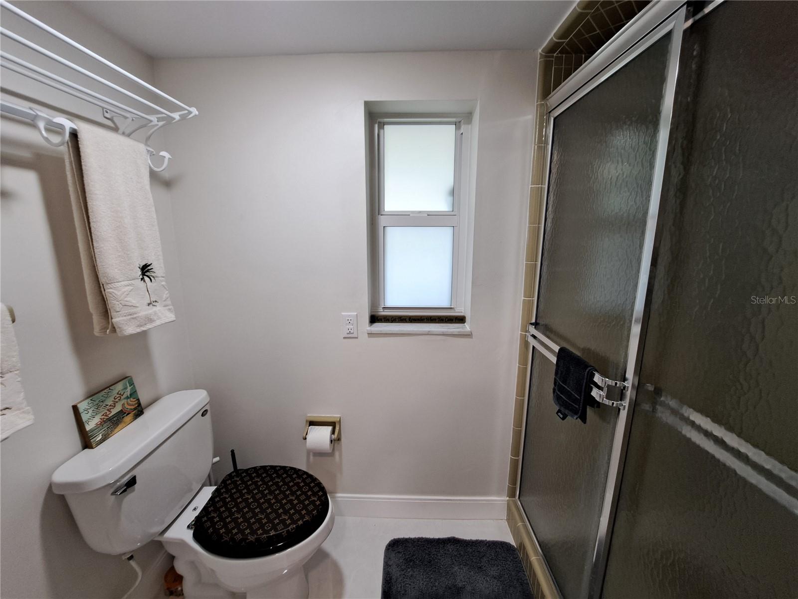 1 COLONY POINT DR #A5, PUNTA GORDA, FL — photo 20