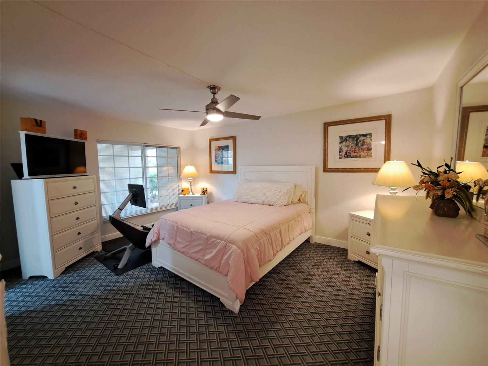 1 COLONY POINT DR #A5, PUNTA GORDA, FL — photo 21